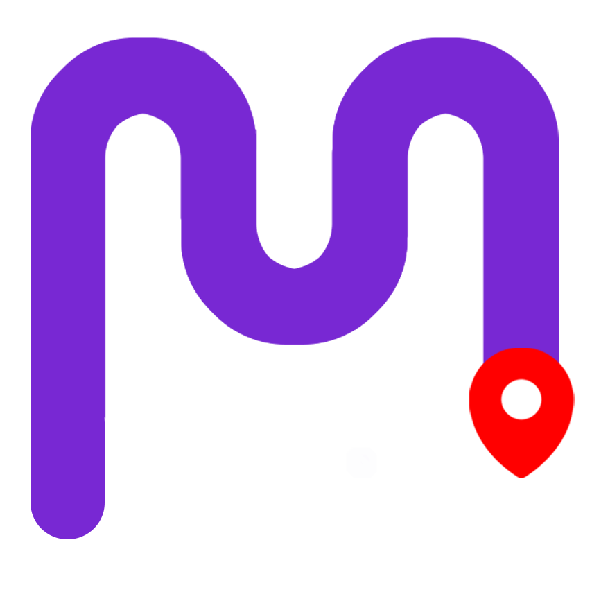 Marsшрус